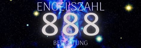 was bedeutet die zahl 888.